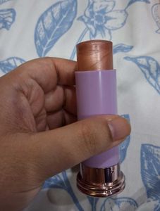 Just Herbs Born to Shine Stick Highlighter