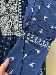 Kurta Set