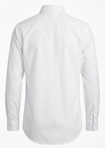 Authentic Brooks Brothers Dress Shirt