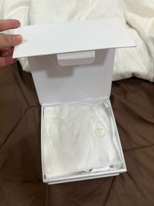 Dior gift Box