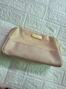 hugo boss pouch