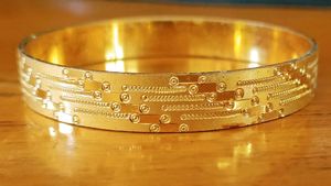 Assorted Jewellery
