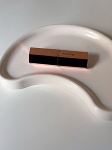 Praush Beauty High Tea Lipstick