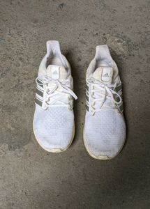 Adidas ultraboots shoes 👟