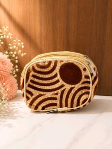 Designer purse