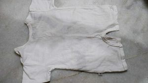 baby romper