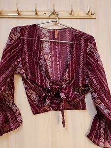 One Piece Long
