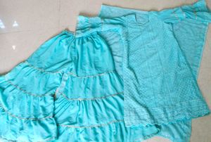 3suit set