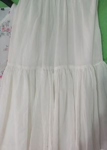 Kids Dress It Won't Fit So Plan To Sell
