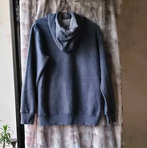 Very Beautiful Boys Hoodie