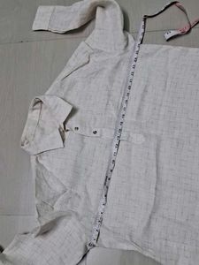 Kota doriya kurta of 1