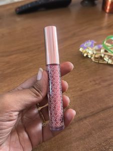 Kay Beauty Promise Lip Shade