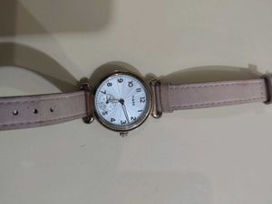 Timex Women's Watch