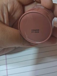 Akind On Cloud Nine Moisturizer