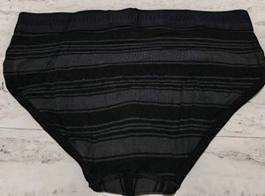Brief
