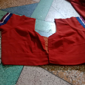 Brand new saare