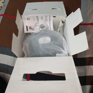 MaxTop Shoulder and Neck Massager