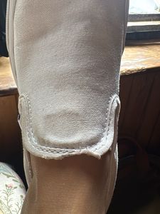 Vans Slip-On Shoes