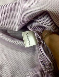 Premium Vintage Wills Lifestyle Shirt