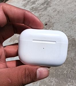 Apple Air Pods Pro A1 Quality 👍