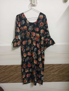 Beautiful Women Kurta Set