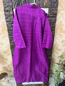 Libas Women Kurta