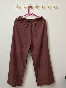 Home Pants
