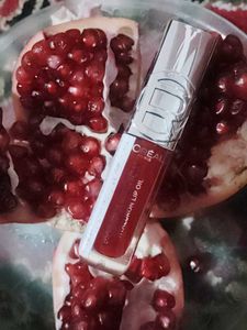 Revolution Hyaluron Lip Oil