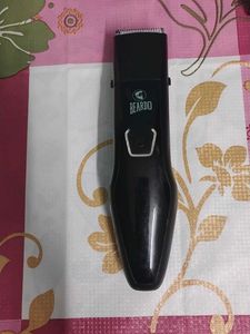 BEARDO Grooming Trimmer