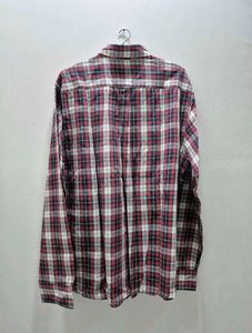 Combo of two shirts