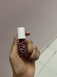 YBP Tinted Lip Gloss