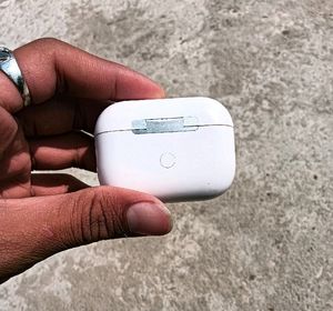 Apple Air Pods Pro A1 Quality 👍