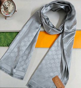 branded stoles gucci Burberry loweve unisex sale