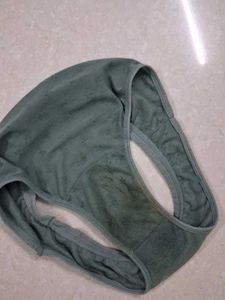 panty