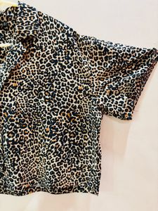 Graphic Tee &amp; Trendy Tops Bundle
