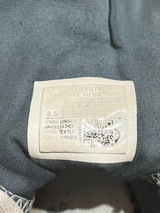 Original Converse Chuck 70 Vintage Shoe
