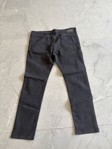 USPA super comfort Jeans