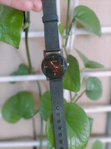 Rado Quartz Watch