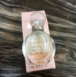 Bvlgari Rose Goldea Blossom Delight