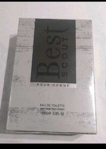 Best Scout Dales And Dunes Perfume