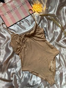 forever 21 Bodysuit