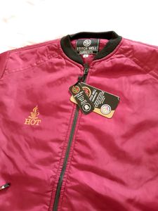 Jacket For Men's Premium Quality