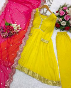 NEW DESIGNER GOWNS STOCK IN DEAR CUSTOMERS