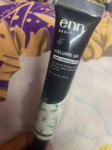 Enn Hair Finishing Stick