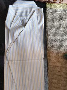 Formal Shirt ( Office/ College Wear)