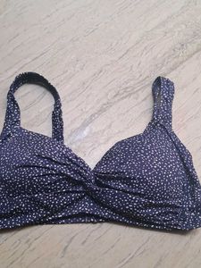 combo Of Four Imported Fabric Bra N Panty
