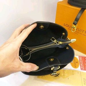 LOUIS VUITTON Neno bucket bag**INTRO WITH NEW 2  L