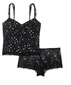 ❌❌sale❌❌Victorias Secret Lingerie
