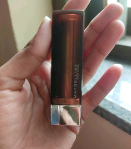 Maybelline Lipstick , Midtown Pink