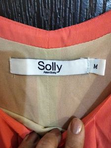 Allen Solly Summer Delight 😍